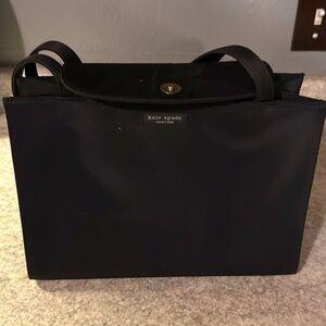 Kate Spade classic bag